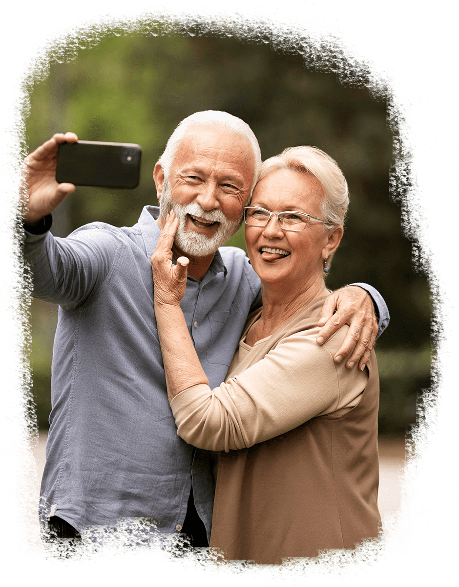 Erectile Dysfunction Treatment In Henderson